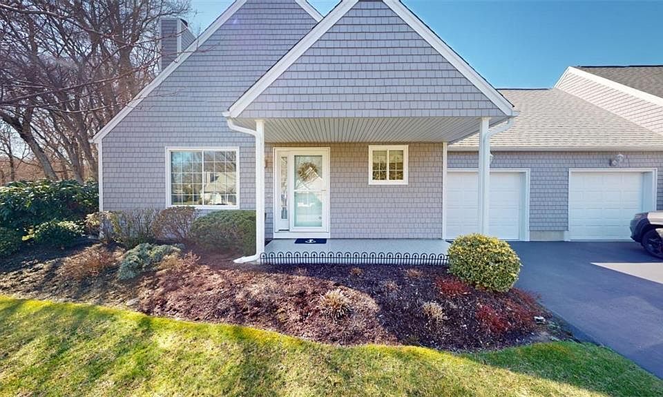 1st image of 28 Riverdell Dr