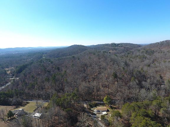 5th image of 1200 Governor John Sevier Hwy