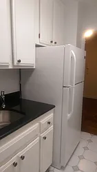 Rented by Manhattan Apartment Organization