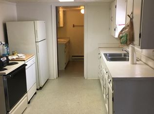 2234 Perth Rd, Mooresville, NC 28117