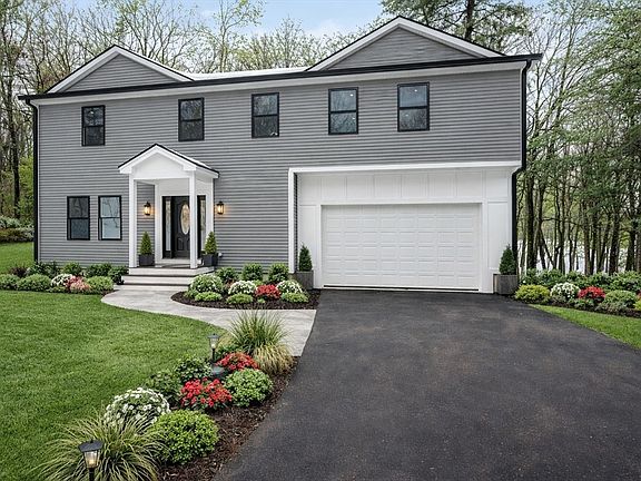 2nd image of 37 Dane Ave