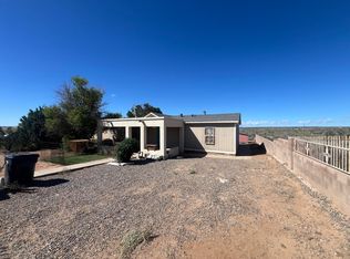 605 1st St NE, Rio Rancho, NM 87124