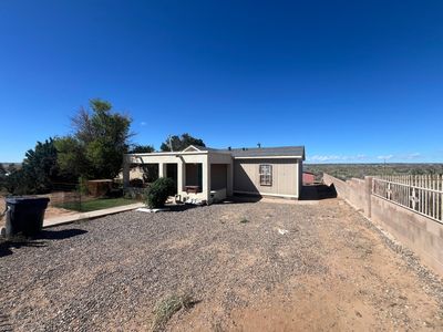 605 1st St NE, Rio Rancho, NM, 87124