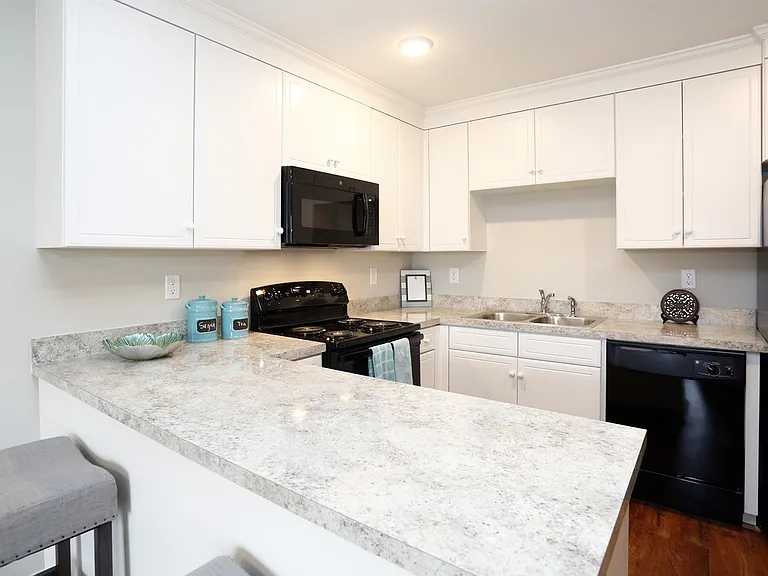 2100 Sapphire Rd — Photo 9