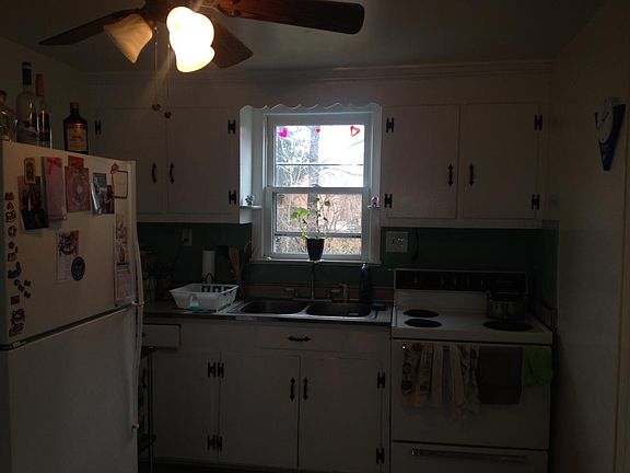 5th image of 315 S Boundary St