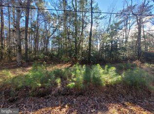 0 Elmington Pl Lot 82, Heathsville, VA 22473