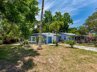 3151 35th Ave N, Saint Petersburg, FL 33713