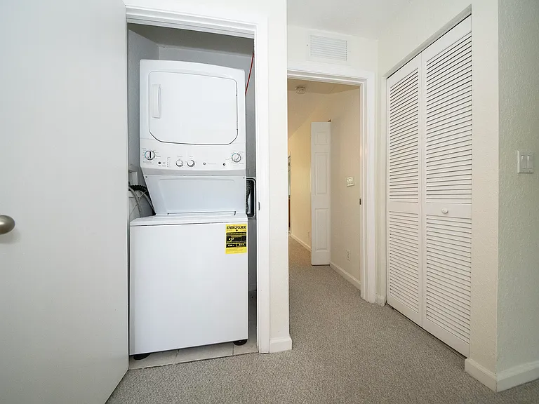 1417 W Wickham Cir #1417 — Photo 9
