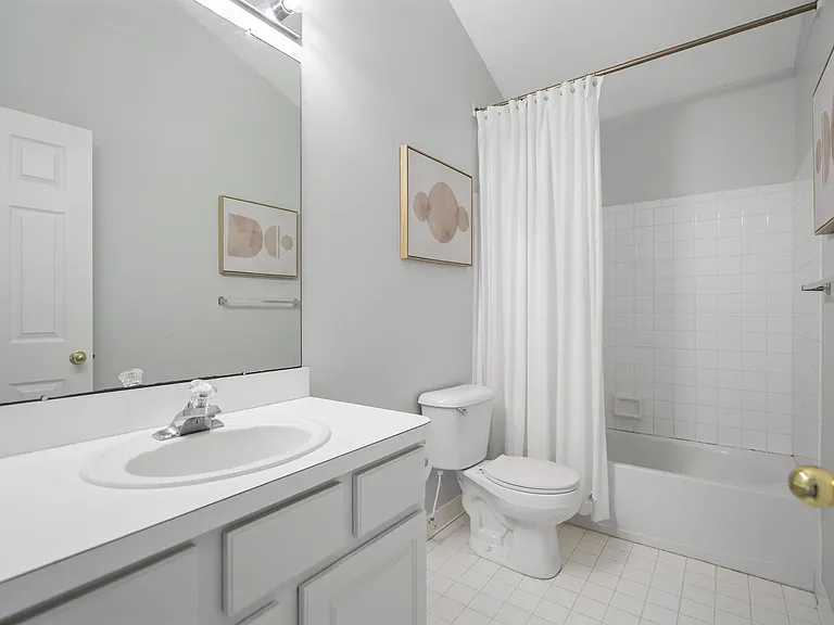 5849 Lafayette Ln — Photo 31