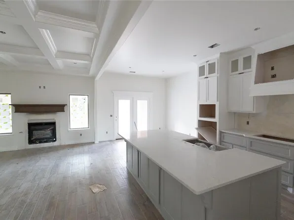13121 NE 8th St, Choctaw, OK 73020