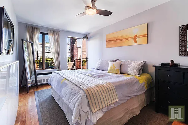 Sold by Halstead Real Estate | media 5