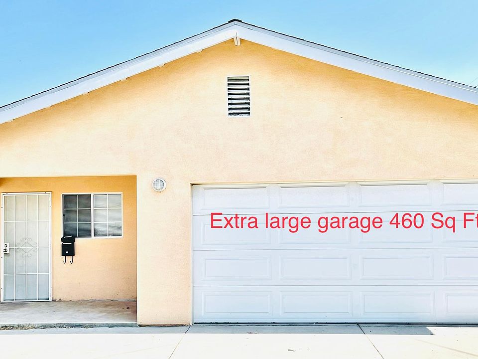 1st image of 1025 S Marengo Ave