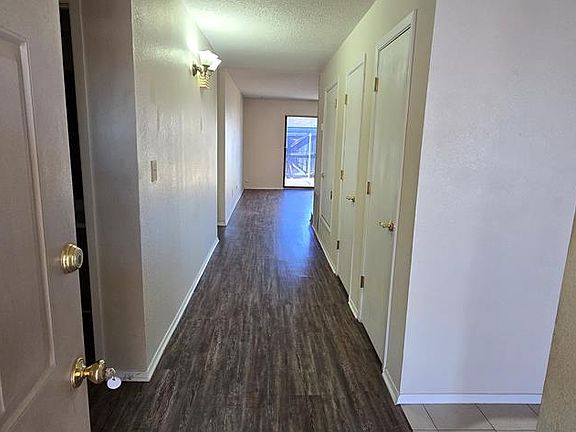 5th image of 6607 Alcove St