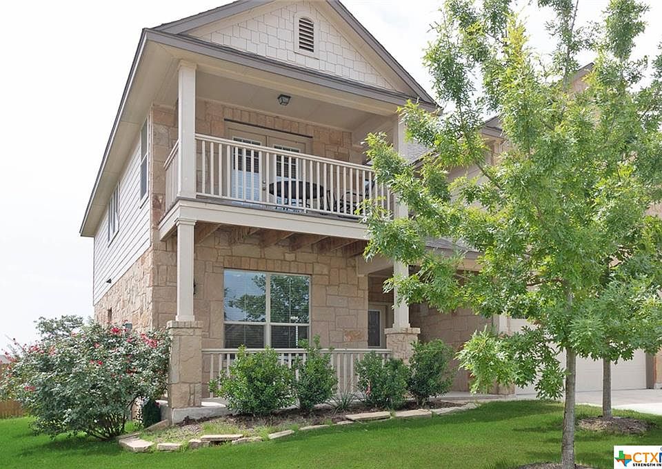 1st image of 4409 Abergavenny Dr