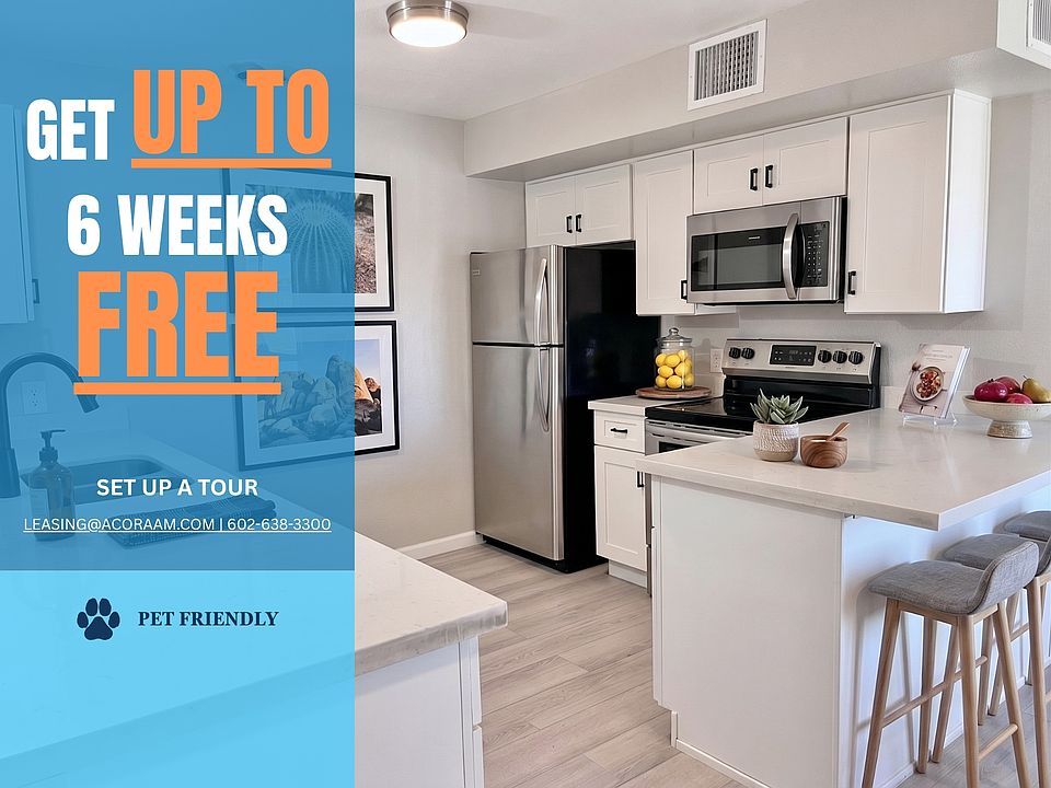 1st image of 3008 N 39th St APT 5