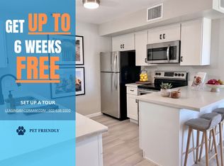 3008 N 39th St APT 5, Phoenix, AZ 85018