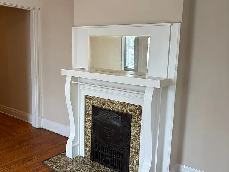 1740 Sherman Ave #1-6 — Photo 4