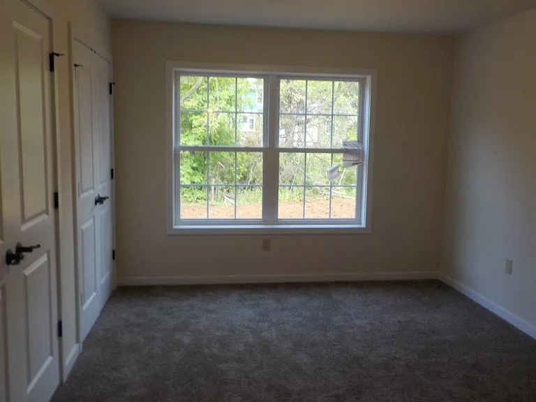 239 Easterly Pkwy — Photo 24
