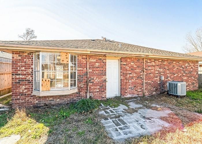 203 Riverview Dr, Saint Rose, LA 70087 Zillow