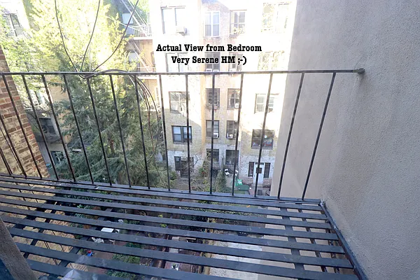 Rented by Corcoran | media 14