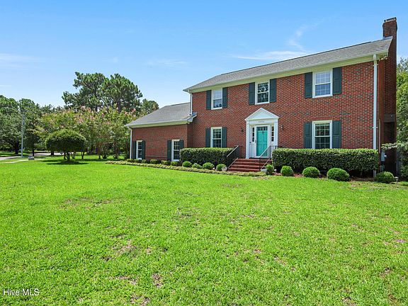 2nd image of 4406 Rondo Place