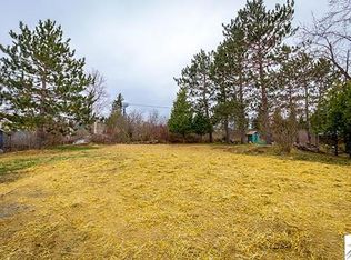 98 W Chandler St, Ely, MN 55731