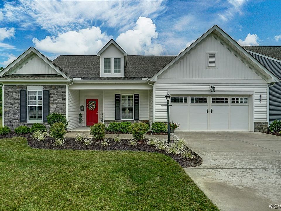 1st image of 14404 Orchard Vista Ln