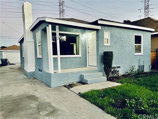 1st image of 9508 Parmelee Ave