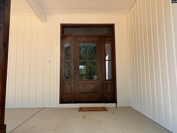 4th image of 1441 Lawhorn Rd