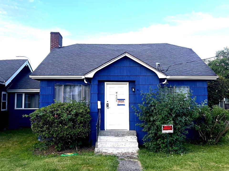 1st image of 404 Whitworth Ave S