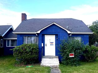 404 Whitworth Ave S, Renton, WA 98057