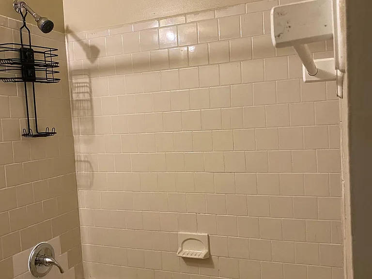 6517 Sexton Dr — Photo 9
