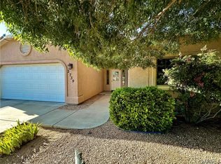 2739 Pasadena Ave, Kingman, AZ 86401
