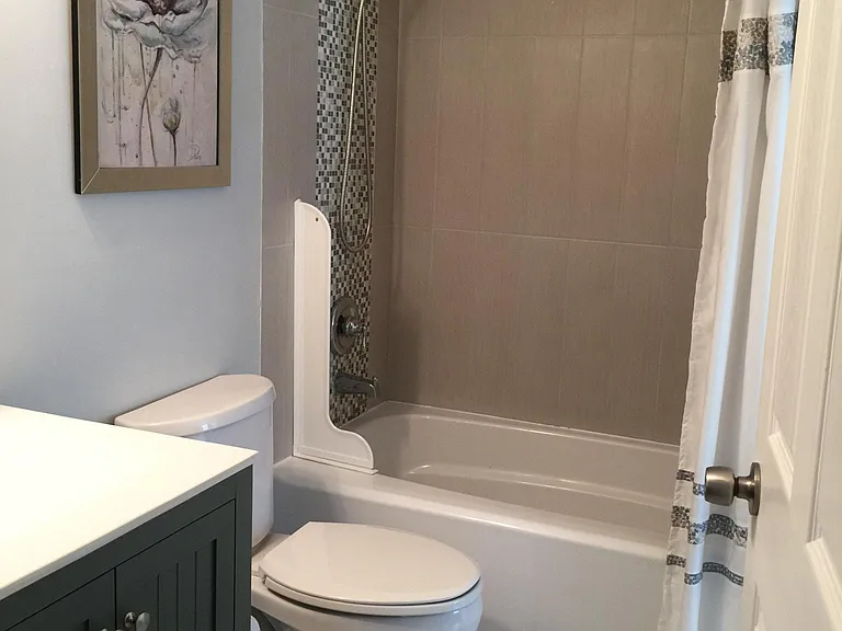 3712 Sudley Ford Ct — Photo 17