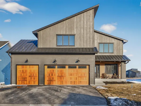 9969 14th Cir NE, Saint Michael, MN 55376