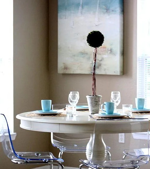 23680 Walden Center Dr #310 — Photo 4