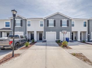 32960 Kaloko Rd, Wesley Chapel, FL 33543