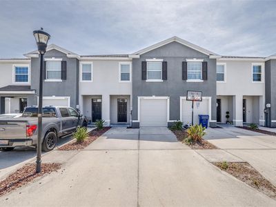 32960 KALOKO ROAD, Wesley Chapel, FL, 33543