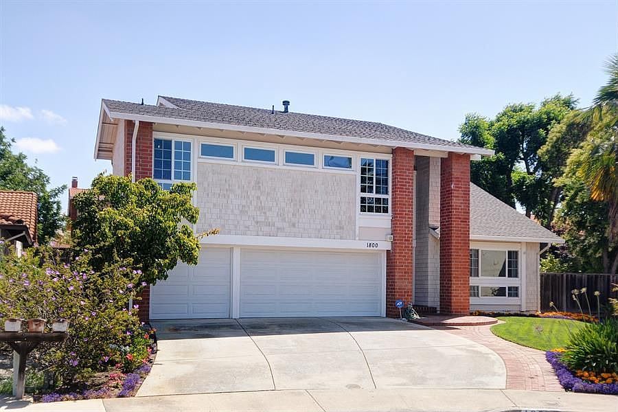 1st image of 1800 Mayall Ct