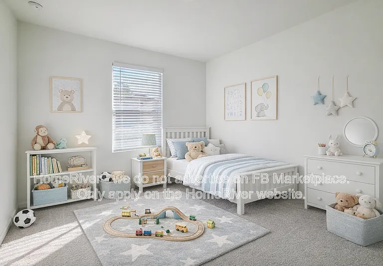 1800 Yance Dr — Photo 6