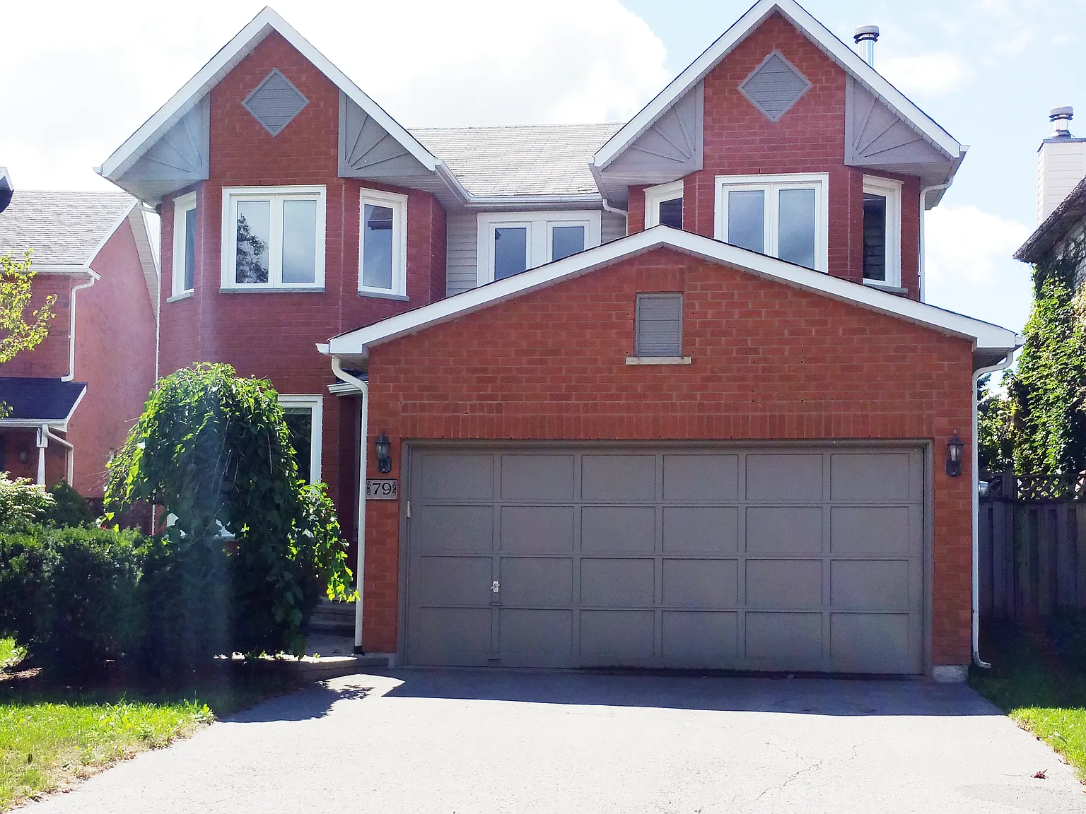 79 Quance St — Photo 1