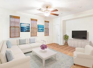 2358 W Sleepy Ranch Rd, Phoenix, AZ 85085