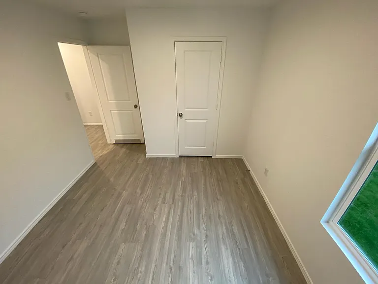 9132 Bowie Rdg — Photo 12