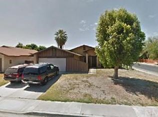 80721 Dartmouth Ave, Indio, CA 92201