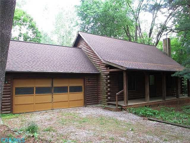 1st image of 7529 Dusty Pines Dr