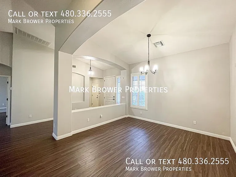 1181 E Hawken Way — Photo 24