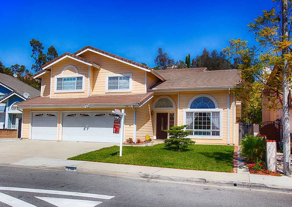 1st image of 746 Leyland Dr