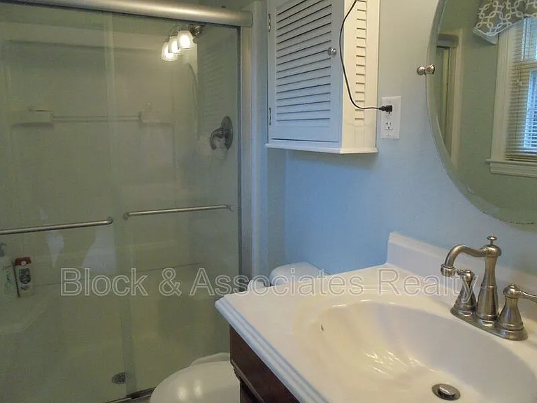 2314 Dover Pl — Photo 16