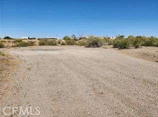 14500 W Telegraph Rd LOT 34, Santa Paula, CA 93060