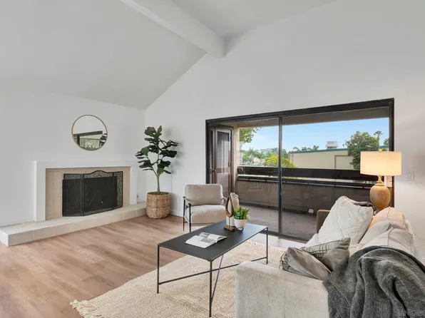 376 Center St Unit 320, Chula Vista, CA 91910